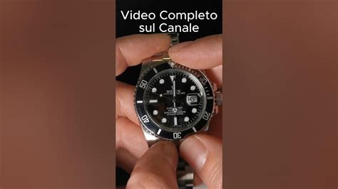 come impostare l ora sul rolex|manuale di utilizzo orologio.